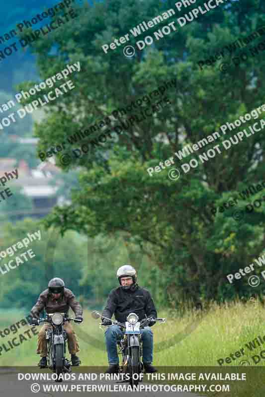 Vintage motorcycle club;eventdigitalimages;no limits trackdays;peter wileman photography;vintage motocycles;vmcc banbury run photographs
